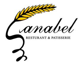 Sanabel Logo