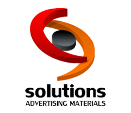 Solutions Logo