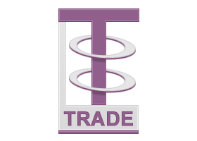 Tool Trade Logo