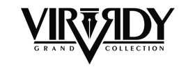 Virardy Logo