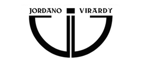 Jordano Virardy Logo